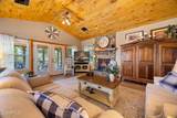 3401 Valley View Circle - Photo 6