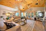3401 Valley View Circle - Photo 7