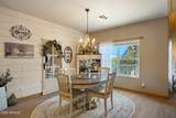 3401 Valley View Circle - Photo 8