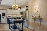 3401 Valley View Circle - Photo 9