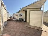 1410 Havasupai Drive - Photo 10