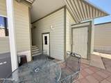 1410 Havasupai Drive - Photo 11