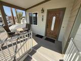 1410 Havasupai Drive - Photo 2