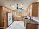 1410 Havasupai Drive - Photo 3