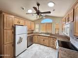 1410 Havasupai Drive - Photo 4