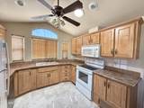 1410 Havasupai Drive - Photo 5