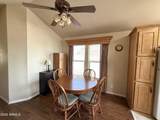1410 Havasupai Drive - Photo 6