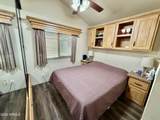 1410 Havasupai Drive - Photo 8