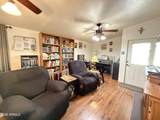 1410 Havasupai Drive - Photo 9
