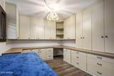1320 Bethany Home Road - Photo 11