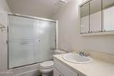 1320 Bethany Home Road - Photo 12