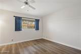1320 Bethany Home Road - Photo 13