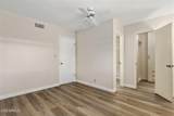 1320 Bethany Home Road - Photo 14