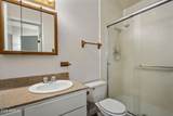 1320 Bethany Home Road - Photo 15