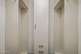 1320 Bethany Home Road - Photo 16