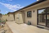 1320 Bethany Home Road - Photo 17