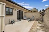 1320 Bethany Home Road - Photo 18