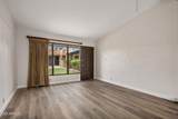1320 Bethany Home Road - Photo 2