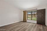 1320 Bethany Home Road - Photo 3