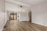 1320 Bethany Home Road - Photo 4