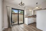 1320 Bethany Home Road - Photo 5
