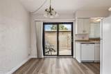 1320 Bethany Home Road - Photo 6