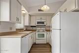 1320 Bethany Home Road - Photo 7