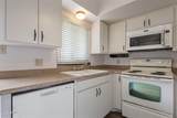 1320 Bethany Home Road - Photo 8