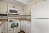 1320 Bethany Home Road - Photo 9