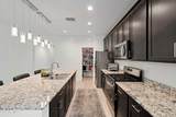 279 Satinka Drive - Photo 10