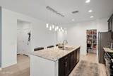 279 Satinka Drive - Photo 11