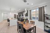 279 Satinka Drive - Photo 12