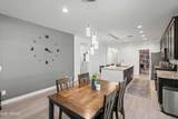 279 Satinka Drive - Photo 13