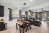 279 Satinka Drive - Photo 14