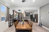 279 Satinka Drive - Photo 15
