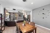 279 Satinka Drive - Photo 16