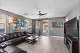 279 Satinka Drive - Photo 17