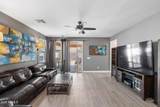 279 Satinka Drive - Photo 18