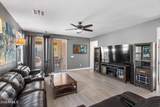 279 Satinka Drive - Photo 19