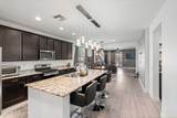 279 Satinka Drive - Photo 2