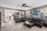 279 Satinka Drive - Photo 20