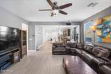 279 Satinka Drive - Photo 21