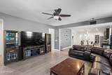 279 Satinka Drive - Photo 22