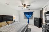 279 Satinka Drive - Photo 23