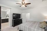 279 Satinka Drive - Photo 24
