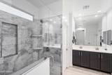 279 Satinka Drive - Photo 25