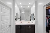 279 Satinka Drive - Photo 26