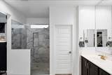 279 Satinka Drive - Photo 27
