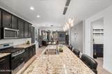 279 Satinka Drive - Photo 3