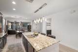 279 Satinka Drive - Photo 4
